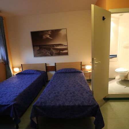 Ethic Etapes Dijon Accueil 24H24 Et Parking Gratuit Hotel Exterior photo