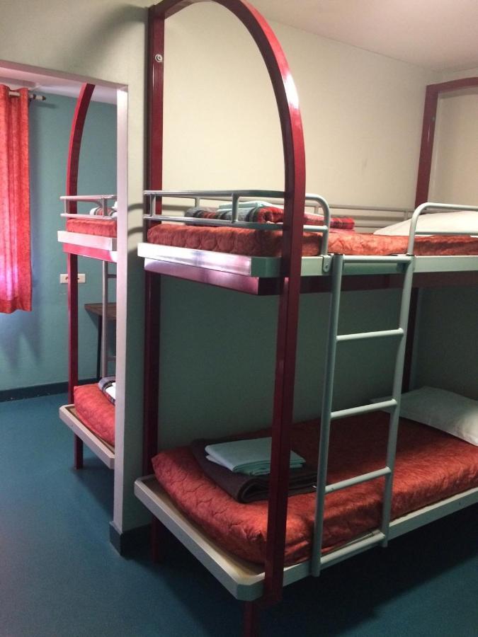 Ethic Etapes Dijon Accueil 24H24 Et Parking Gratuit Hotel Exterior photo