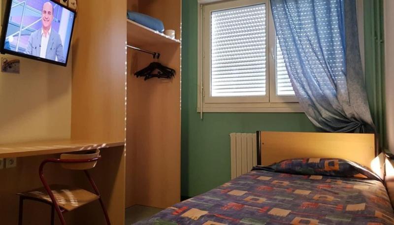 Ethic Etapes Dijon Accueil 24H24 Et Parking Gratuit Hotel Exterior photo