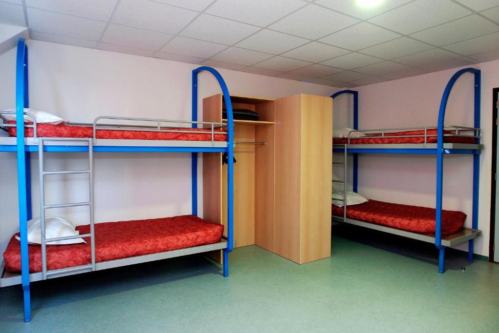 Ethic Etapes Dijon Accueil 24H24 Et Parking Gratuit Hotel Exterior photo