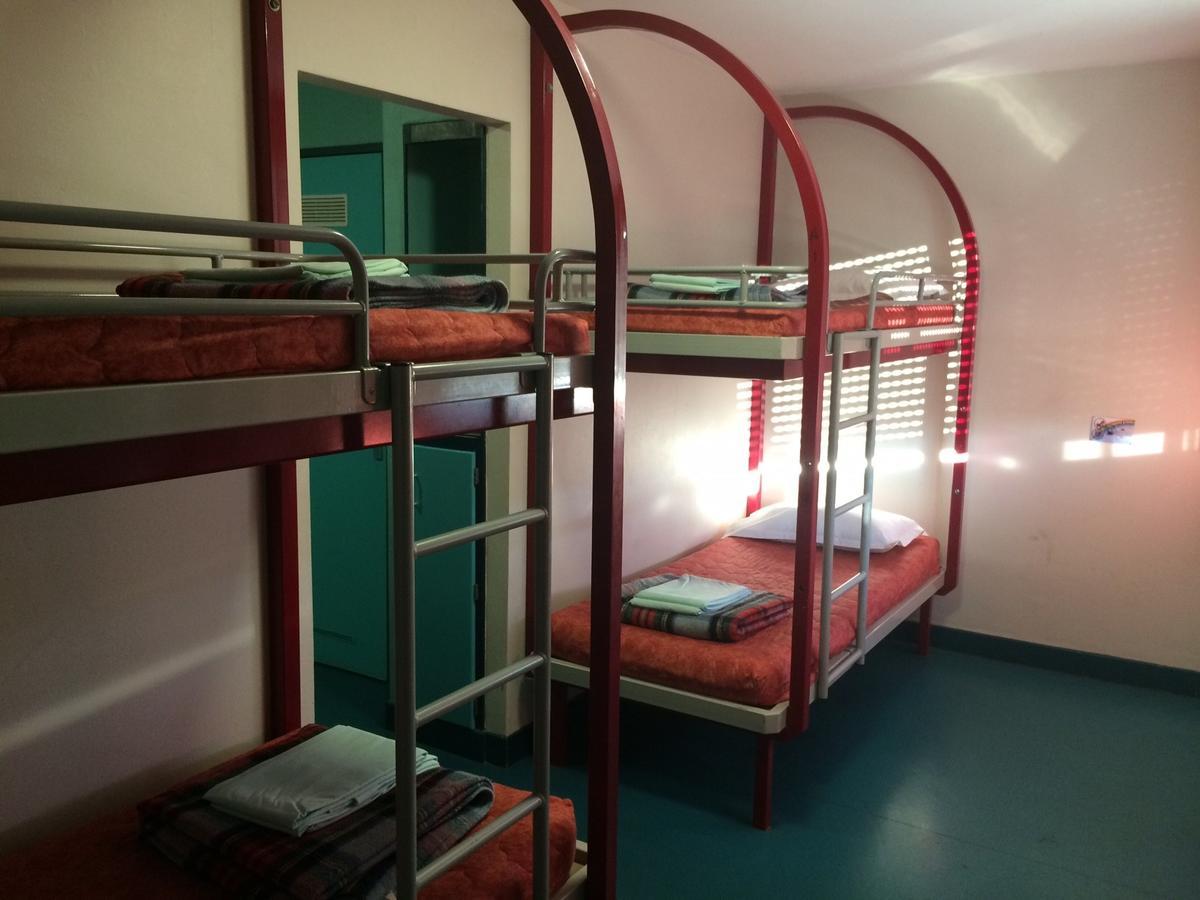 Ethic Etapes Dijon Accueil 24H24 Et Parking Gratuit Hotel Exterior photo