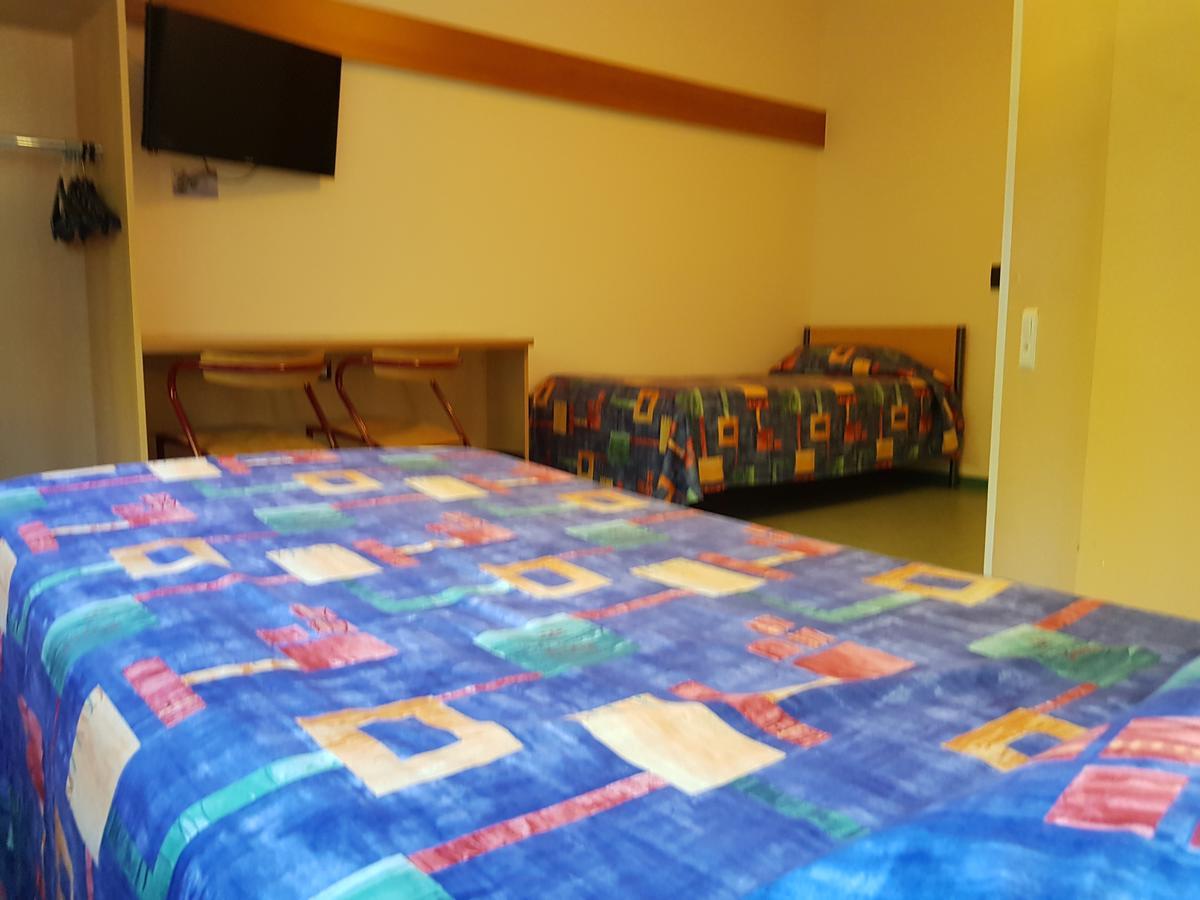 Ethic Etapes Dijon Accueil 24H24 Et Parking Gratuit Hotel Exterior photo